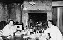 20010206 14 Kitchen